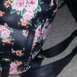 Meet your Posher, Marcida